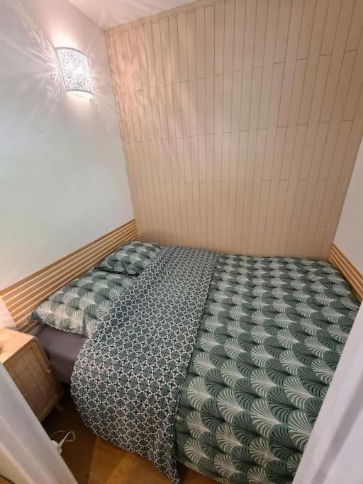 Appartement Au Calme Dans Residence Avec Piscine Boersch Екстер'єр фото